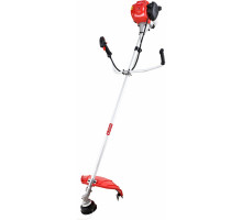 Бензокоса ELITECH ТБ 3612T4 (E1602.016.00)