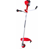 Бензокоса ELITECH ТБ 5220С (E1602.019.00)