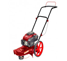 Газонокосилка бензиновая Elitech ГБ 3856К2 (E1601.018.00)