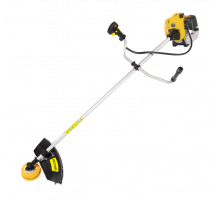 Бензиновый триммер Huter GGT-2500ТA 70/2/76