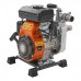 Мотопомпа Husqvarna W 40 P  9676389-02