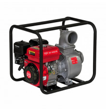 Мотопомпа ELITECH МБ 1600 Д 100 (E0105.004.00)