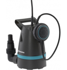 Насос дренажный GARDENA 8600 09001-29.000.00