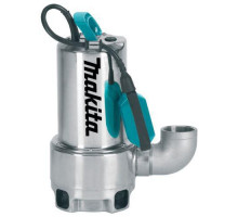 Дренажный насос Makita PF1110
