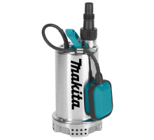 Дренажный насос Makita PF1100