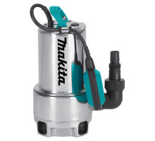 Дренажный насос Makita PF0610