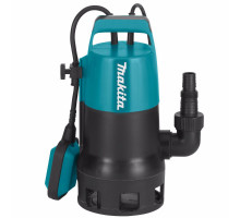 Дренажный насос Makita PF0800