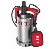Насос дренажный P.I.T. PSW 550-C1
