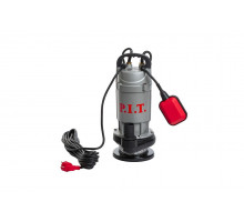Насос дренажный P.I.T. PSW550-C2