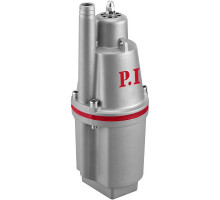 Насос вибрационный P.I.T. PSW300-D