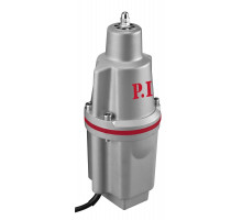 Насос вибрационный P.I.T. PSW300-D1