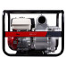 Мотопомпа для сильнозагрязненной воды FUBAG PTH 1600Т  568711