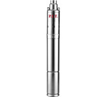 Насос скважинный P.I.T. PSW 550-T