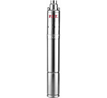 Насос скважинный P.I.T. PSW 750-T1