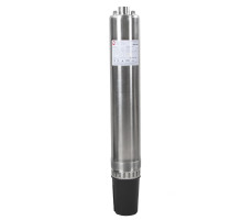 Глубинный насос QUATTRO ELEMENTI Deep 800 918-658