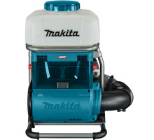 Аккумуляторный ранцевый опрыскиватель Makita PM 001 GZ01