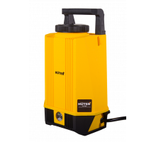 Опрыскиватель аккумуляторный Huter SP-8AC 70/13/53