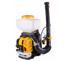 Опрыскиватель бензиновый Huter GS-5215 70/13/67
