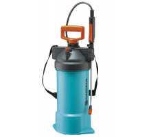 Опрыскиватель Gardena Comfort (5 л)   00869-20.000.00