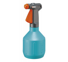 Опрыскиватель ручной (1 л) Gardena Comfort  00805-20.000.00