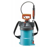 Опрыскиватель Gardena Comfort (3 л)   00867-20.000.00