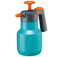 Опрыскиватель Gardena Comfort (1,25 л)   00814-20.000.00