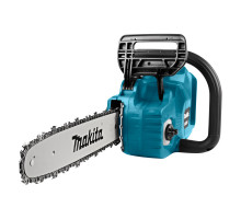 Пила цепная аккумуляторная Makita DUC 353 Z
