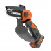 Аккумуляторная цепная пила Worx WG324E.9