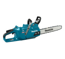 Пила цепная аккумуляторная Makita UC 011 GZ