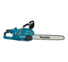 Пила цепная аккумуляторная Makita UC 017 GZ01