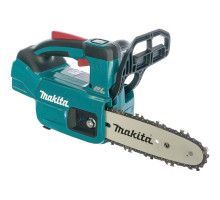Пила цепная аккумуляторная Makita DUC 204 RT