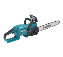 Пила цепная аккумуляторная Makita DUC 407 Z