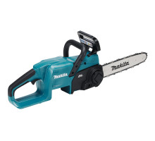 Пила цепная аккумуляторная Makita DUC 307 Z