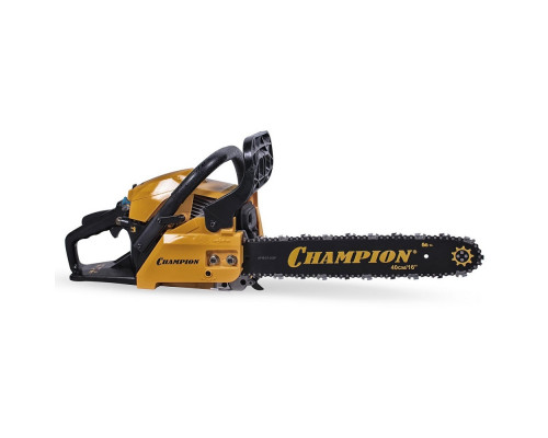 Бензопила CHAMPION 237-16