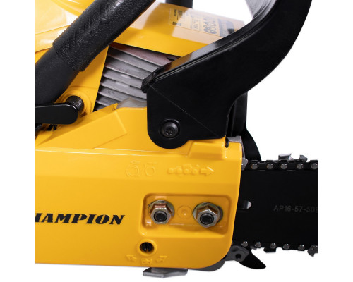 Бензопила CHAMPION 237-16