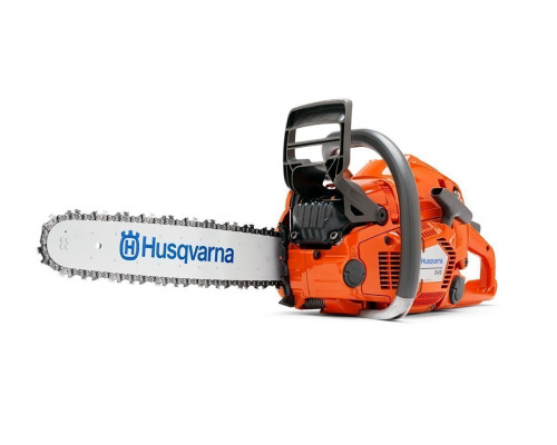 Бензопила Husqvarna 545 9666485-15 Бензопила Husqvarna 545 9666485-15