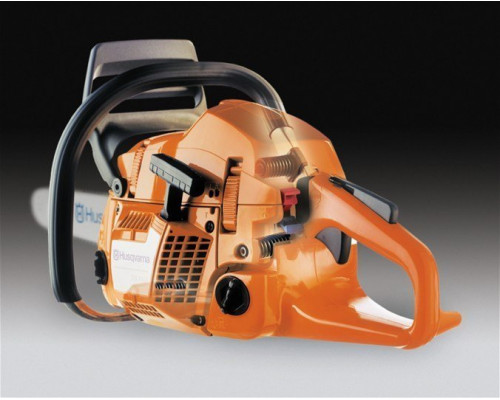 Бензопила Husqvarna 545 9666485-15 Бензопила Husqvarna 545 9666485-15