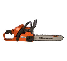 Бензопила Husqvarna 450E II  9671569-75