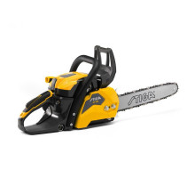 Бензопила Stiga SP 386 14" 240381402/S17