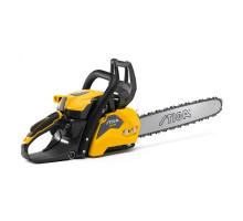 Бензопила Stiga SP 426 16" 240421602/S17
