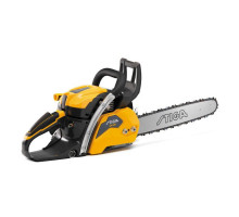Бензопила Stiga SP 466 16" 240461602/S17