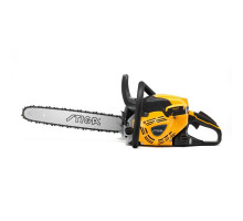 Бензопила Stiga SP 526 15" 240521502/S17