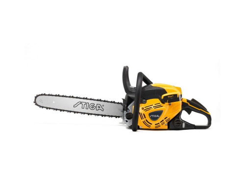 Бензопила Stiga SP 526 15" 240521502/S17