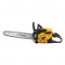 Бензопила Stiga SP 526 15" 240521502/S17