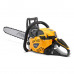 Бензопила Stiga SP 526 15" 240521502/S17