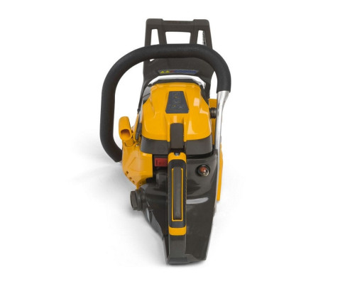 Бензопила Stiga SP 526 15" 240521502/S17