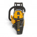 Бензопила Stiga SP 526 15" 240521502/S17