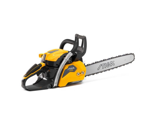 Бензопила Stiga SP 526 15" 240521502/S17