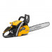 Бензопила Stiga SP 526 15" 240521502/S17