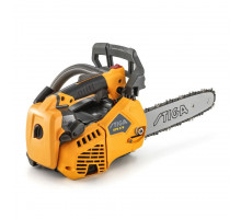 Бензопила Stiga SPR 276 10"  240271002/ST1
